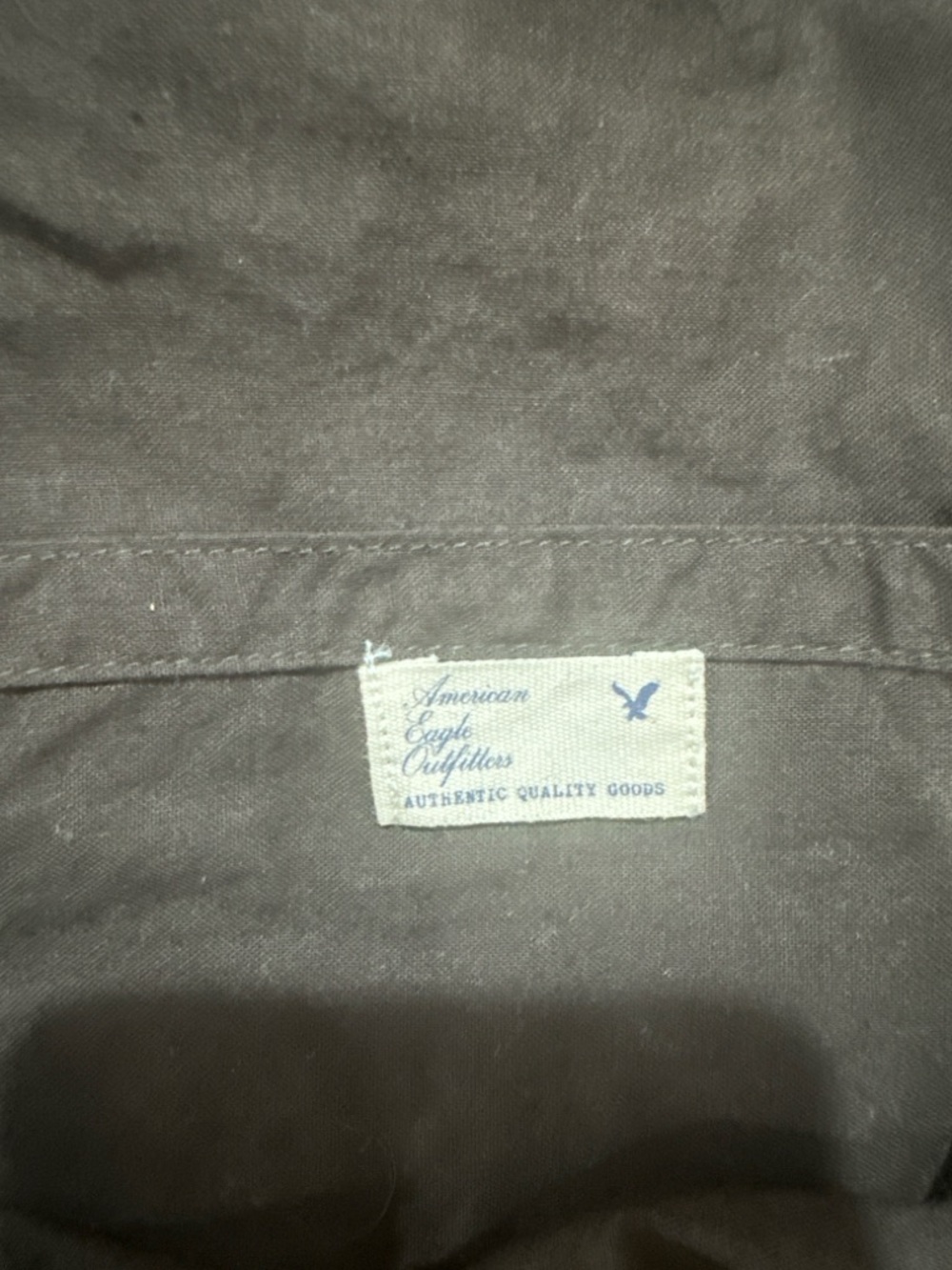 Bags - Picture 3 of 7